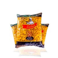 Faliso Lumache Pasta 500G