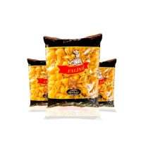 Faliso Shell Pasta 500G