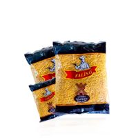 Faliso Vermicelli Pasta 500G