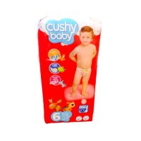 Cushy Baby XL 6 XL 15Kg 1