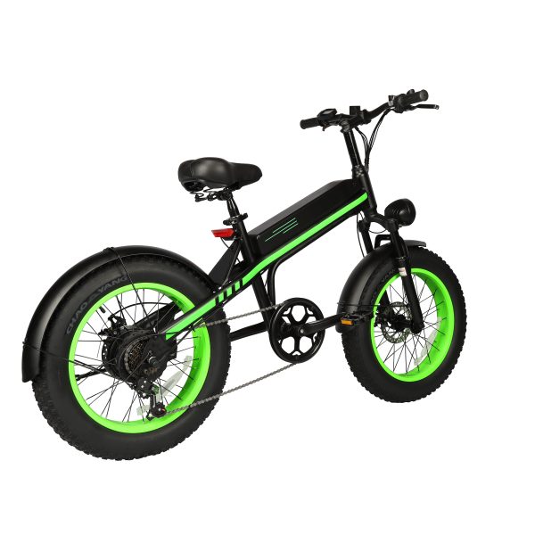 E-bike-1