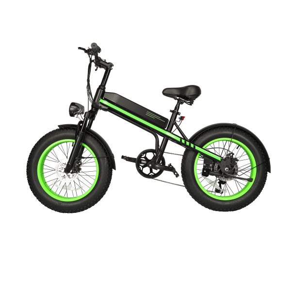 E-bike-2