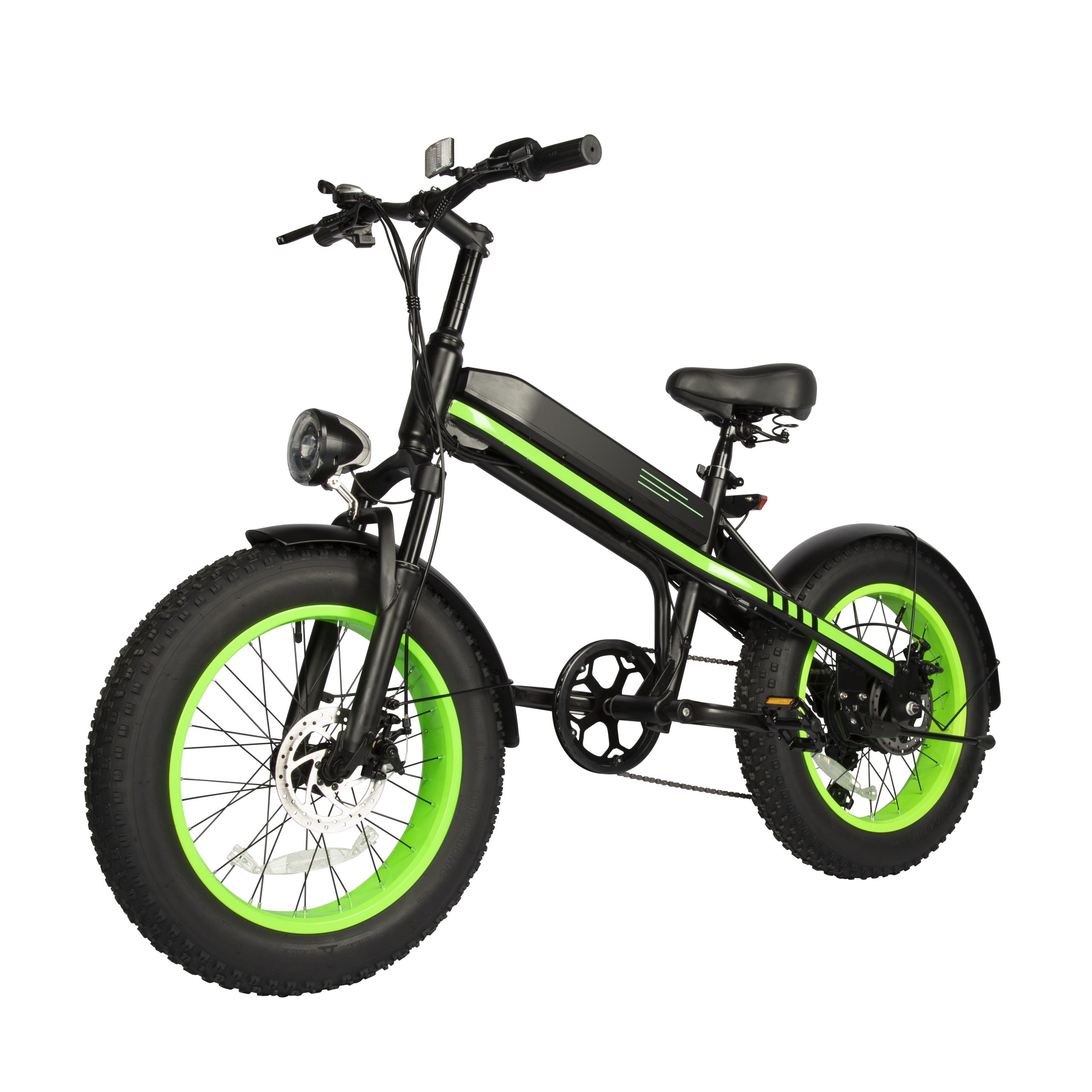 E-bike-3