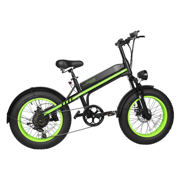 E-bike-4