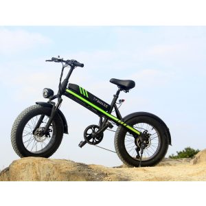 E-bike-5