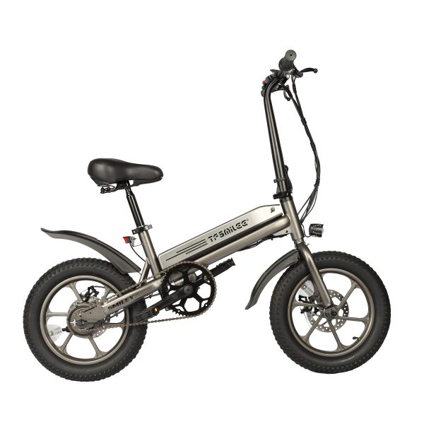 E-bike-s5-16inh-1