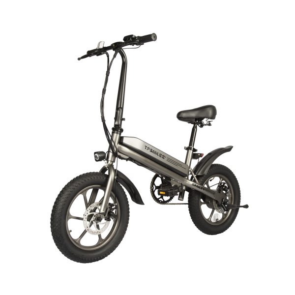 E-bike-s5-16inh-2