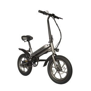 E-bike-s5-16inh-3