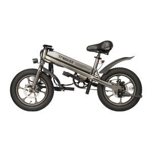 E-bike-s5-16inh-4