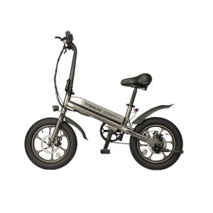 E-bike-s5-16inh-5