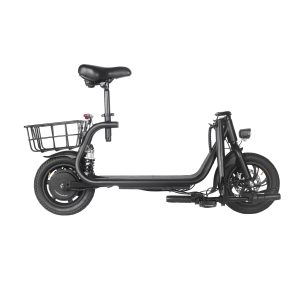 E-scooter-1