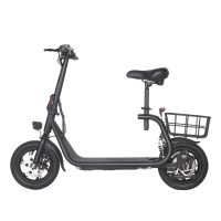 E-scooter-2