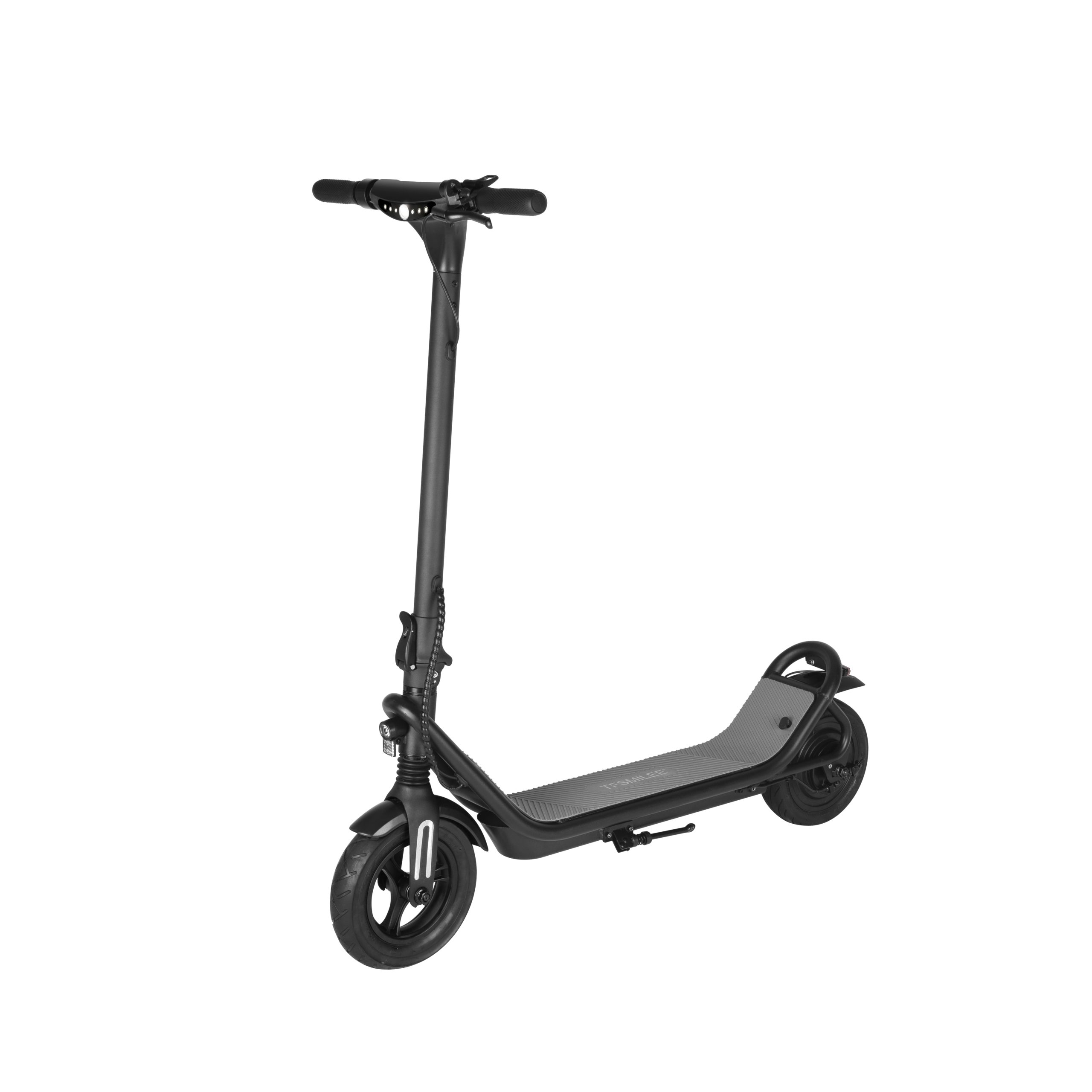 E-scooter-CX5-1