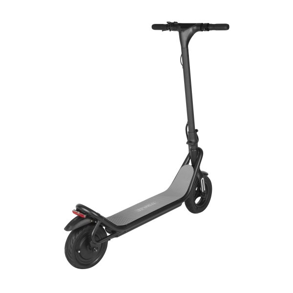 E-scooter-CX5-2