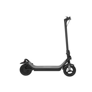 E-scooter-CX5-3