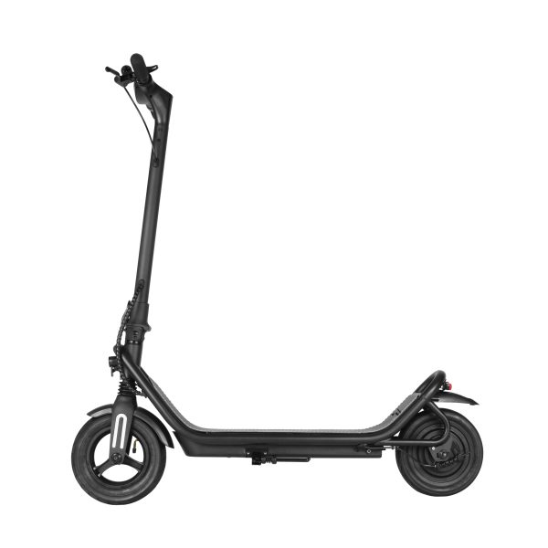 E-scooter-CX5-4