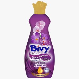 Bivy Delux Fabric Softener Tropical Mysteries-1