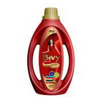 Bivy Delux color laundry detergent-1