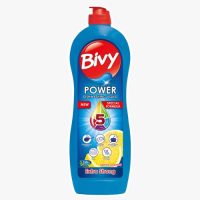 Bivy Power Dishwashing Liquid-1