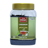 cardamom 180 2