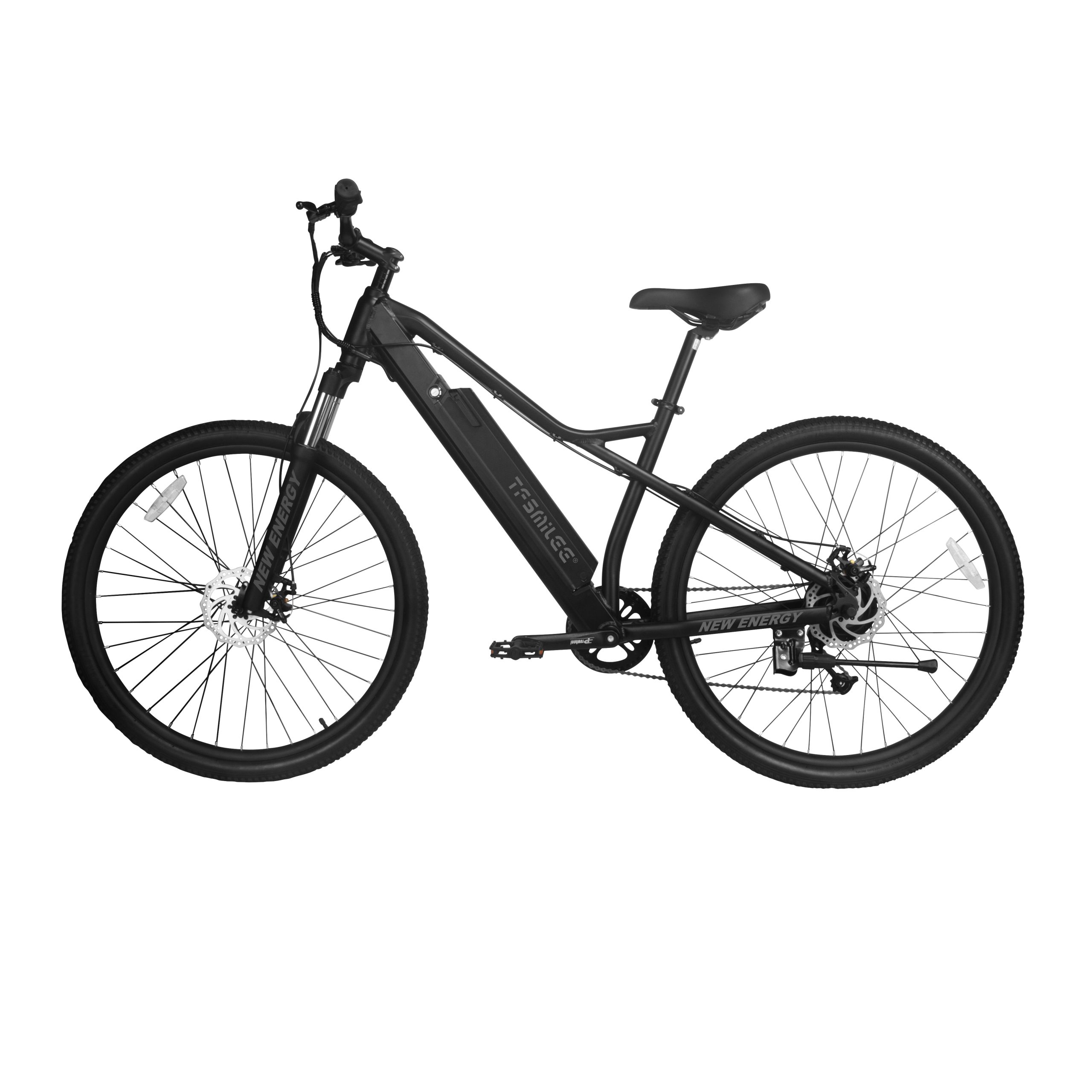 E-bike-M920